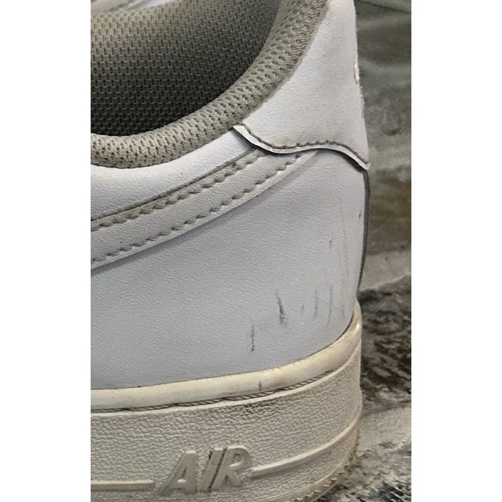 Nike Air Force 1 '07 Low 